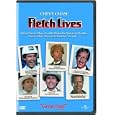 Fletch Lives by 