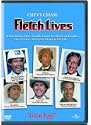 Fletch