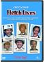 Fletch Lives