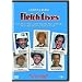 Fletch Lives