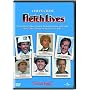 Fletch Lives