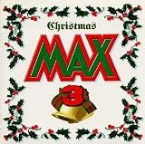 ���ꥹ�ޥ�MAX3