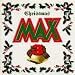クリスマスMAX3