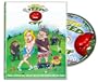 National Lampoon's Teed Off Too Uncensored