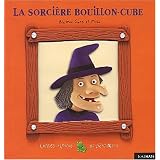 Détails sur le produit