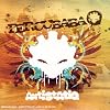 Antistatiq