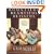Bountiful, Beautiful, Blissful: Experience the Natural Power of Pregnancy and Birth with Kundalini Yoga and Meditation
