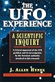 The UFO Experience: A Scientific Inquiry
