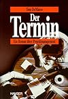 Der Termin. Ein Roman über Projektmanagement.