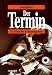 Der Termin (Taschenbuch)
