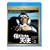 �����炯�̓V�g Vol.2(Blu-ray Disc)