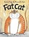 Books : Fat Cat