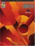 Matteo Carcassi - 25 Melodic and Progressive Studies, Op. 60: Book/CD Pack