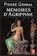 M�moires d'Agrippine
