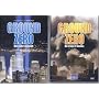 Ground Zero (2 DVDs, Memorial Edition)