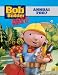 Bob the Builder Annual 2007