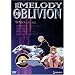 The Melody of Oblivion - Monotone (Vol. 2)