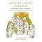 Best Holiday Books 2-and more!