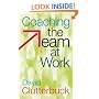 Coaching the Team at Work