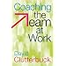 Coaching the Team at Work