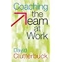 Coaching the Team at Work