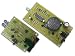 Velleman IR Light Barrier Kit