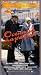 Fall Marathon