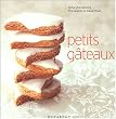 Petits g�teaux