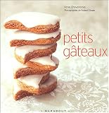 Revue Marabout  / Petits gâteaux