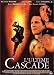 L'ultime cascade [Edizione: Francia]