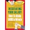 Career Service Library Books 2