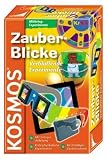 Eigenschaften KOSMOS 658717 / KI.KA - Zauber-Blicke