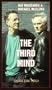 The Third Mind [VHS]