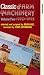 Classic Farm Machinery - Vol.2 - 1970-1995 [VHS]