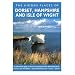The Hidden Places of Dorset, Hampshire & the Isle of Wight (Travel Publishing)