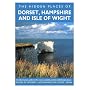 The Hidden Places of Dorset, Hampshire & the Isle of Wight (Travel Publishing)