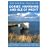 The Hidden Places of Dorset, Hampshire & the Isle of Wight (Travel Publishing)