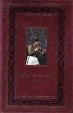 Review Easton Press  / MUHAMMAD ALI. His Life and Times. Signed limited edition