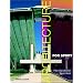 Sports Architecture, Design & Success