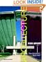 Architecture for Sport