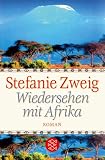 Wiedersehen mit Afrika