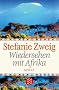 Wiedersehen mit Afrika