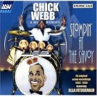 Stompin' at the Savoy by Chick Webb