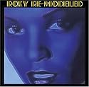 Roxy Re-Modeled