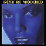 Roxy Re-Modeled