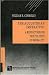 Book The Augustinian Imperative: A Reflection on the Politics of Morality (Modernity and Political Thought)