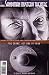 Sandman Mystery Theatre (Comic) Aug. 1997 No. 53 (The Crone, Act One of Four)