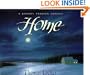 Home: A Journey through America