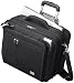 Caselogic TNR-15 15.4-Inch Classic Rolling Laptop Case (Black)