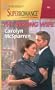 The Wrong Wife: Guaranteed Page-Turner (Harlequin Superromance No. 921)
